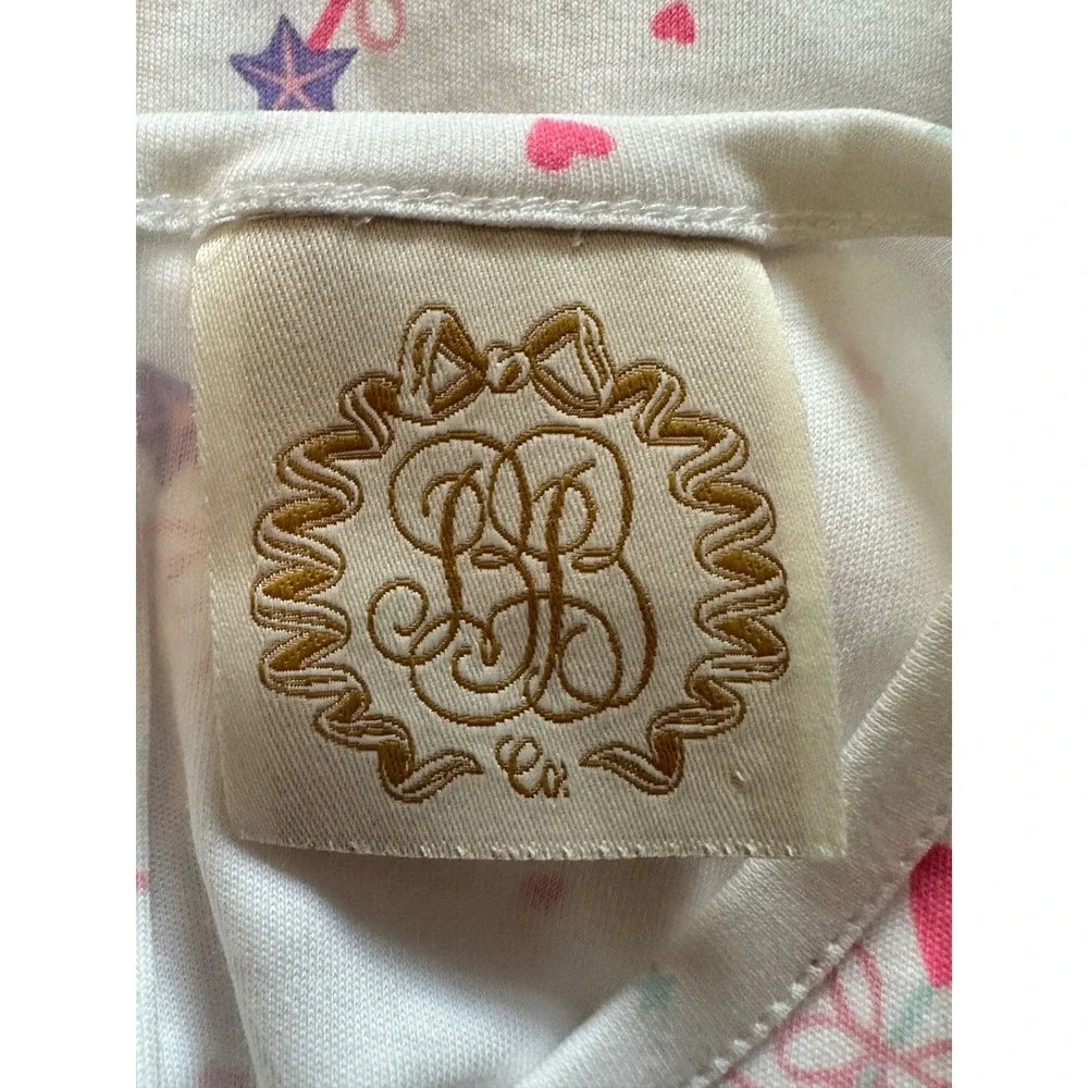 The Beaufort Bonnet Company soft pima